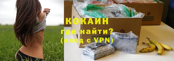 трава Богородицк