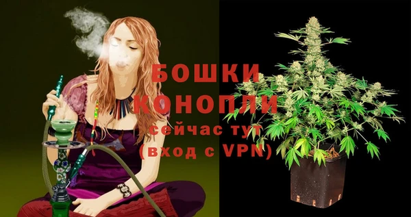 трава Богородицк